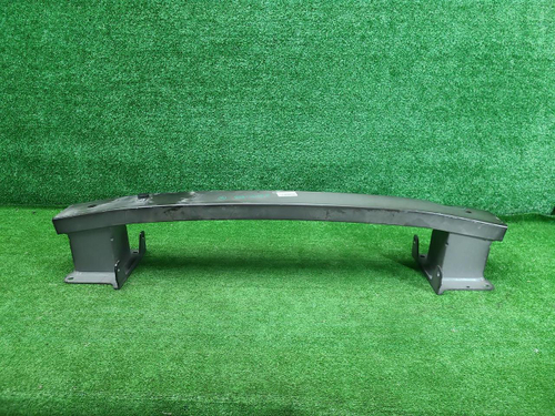 Усилитель передний GAC GS8 1 (2016-2023)