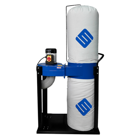 Вытяжная установка CR750