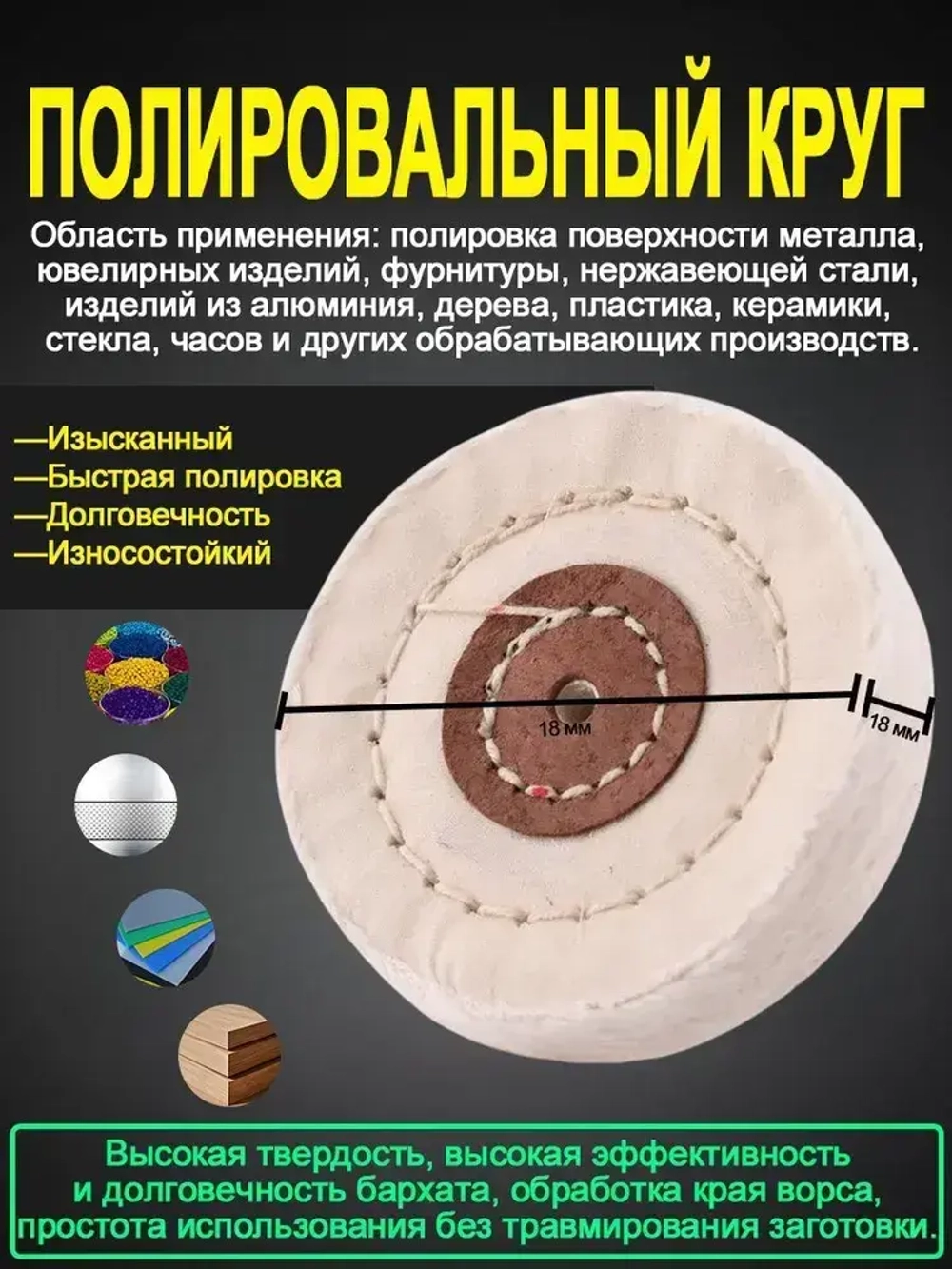 Гриндер ленточный