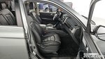 KG Mobility (Ssangyong) All New Rexton Дизель 2.2 4WD (11.2020)