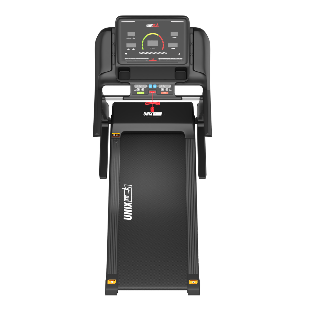 Беговая дорожка UNIX Fit MX-950B