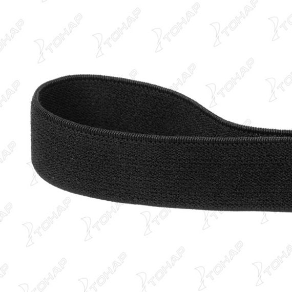 Фонарь налобный сенсорный LED-120 LM, COB-340 LM, IPX4, USB (N-FN-HL65) NISUS