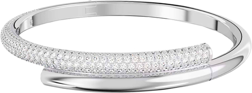 Браслет Swarovski Dextera