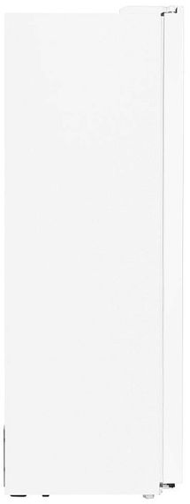 Холодильник Maunfeld MFF177NFWE