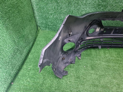 Бампер передний Toyota RAV 4 ca40 (2012-2015)