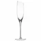 Набор бокалов для шампанского geir, 190 мл, 2 шт.