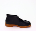 Лоферы (36-40) р. / шт. Y298