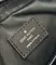 Сумка-мессенджер Louis Vuitton Trio Messenger Damier Graphite