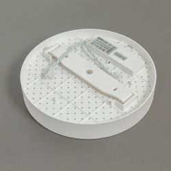 Citilux Тао CL712240N LED Светильник потолочный с диммером Белый