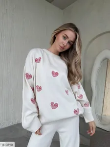 Костюм IE-0885 Фабрика Моды