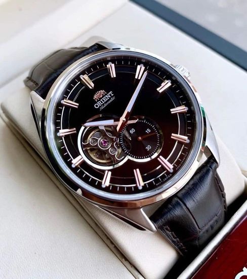 Мужские Orient RA-AR0005Y30B