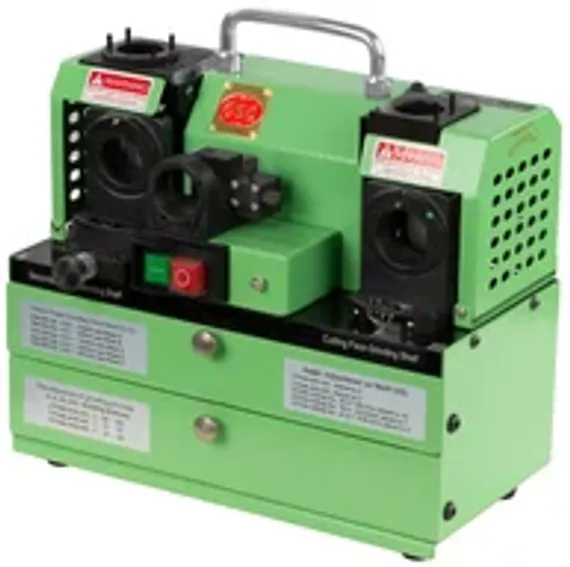 Ножной насос Holmatro PA 18 F 2