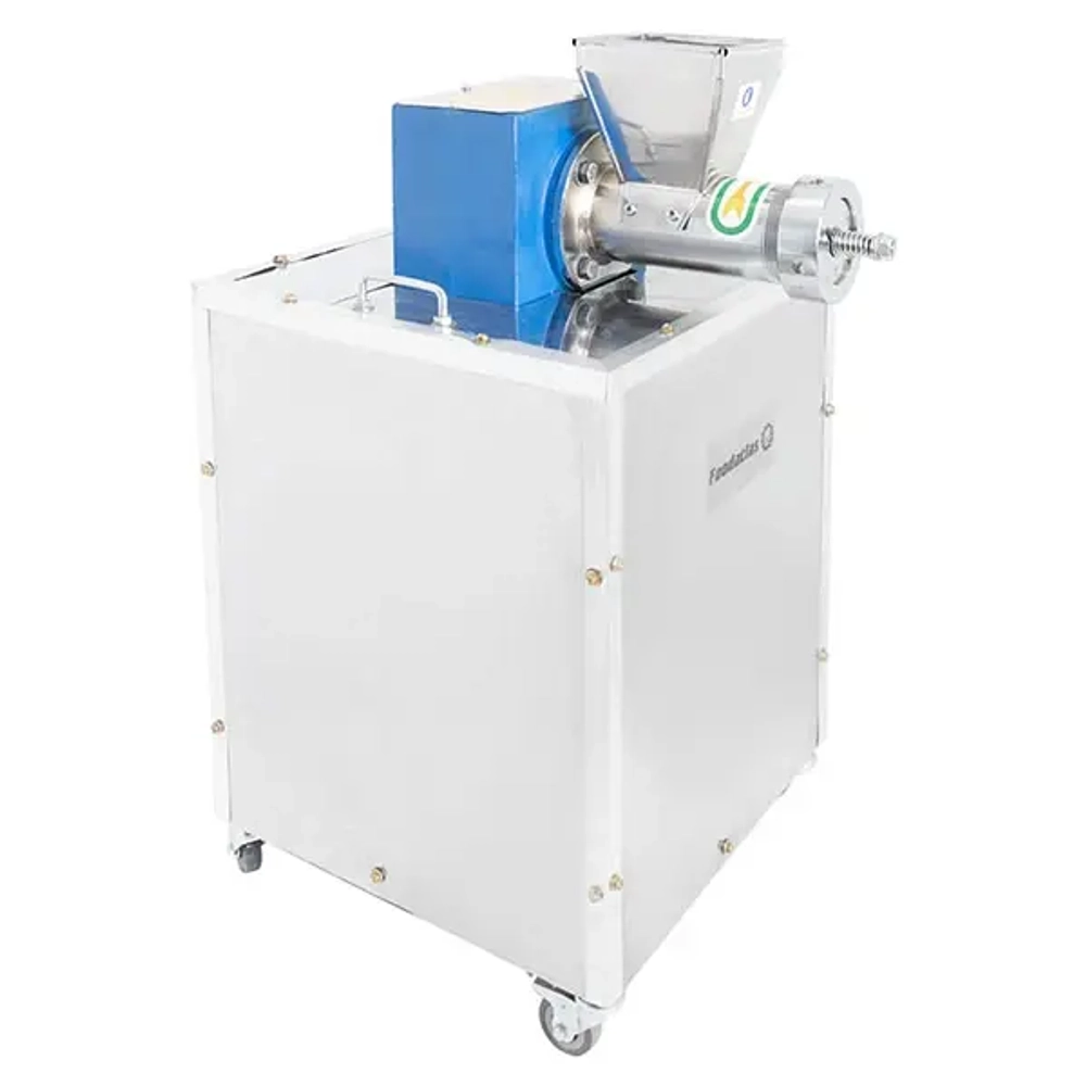 Машина для формирования пасты Foodatlas HR-60