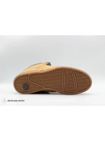 Дутые кеды NYC 83 SHR от Savitar Shoes Company