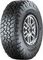 General Grabber AT3 265/70 R16 112H