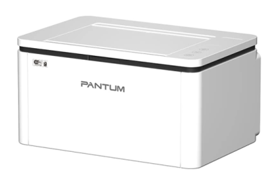 Принтер Pantum BP2307NW