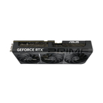 Видеокарта ASUS PRIME GeForce RTX™ 5070 12GB GDDR7 192-bit OC Edition, 2587 МГц
