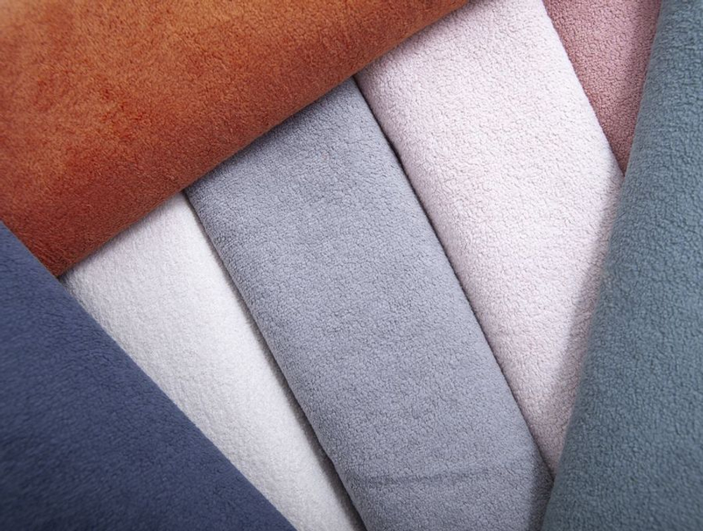 Микровелюр Dolly (Долли) 04