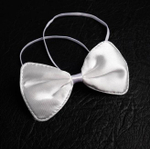 Эротический набор "Ахи вздохи", девушка плейбой 18+