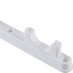 Крепление двойное д/коллекторов KALDE