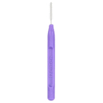 DenTek, Средство для чистки межзубных промежутков Slim Brush, улучшенное очищение, со свежей мятой, 32 шт.