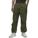 FV7306-222 Брюки M J ESS STMT WVN PANT