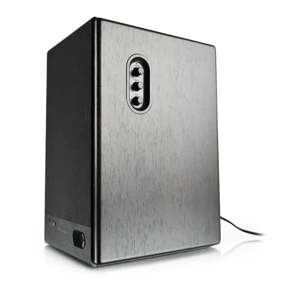 Microlab SOLO 6C