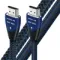 AudioQuest HDMI Vodka 48G Braid 1.5m