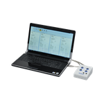 Тест орофациальной стимуляции