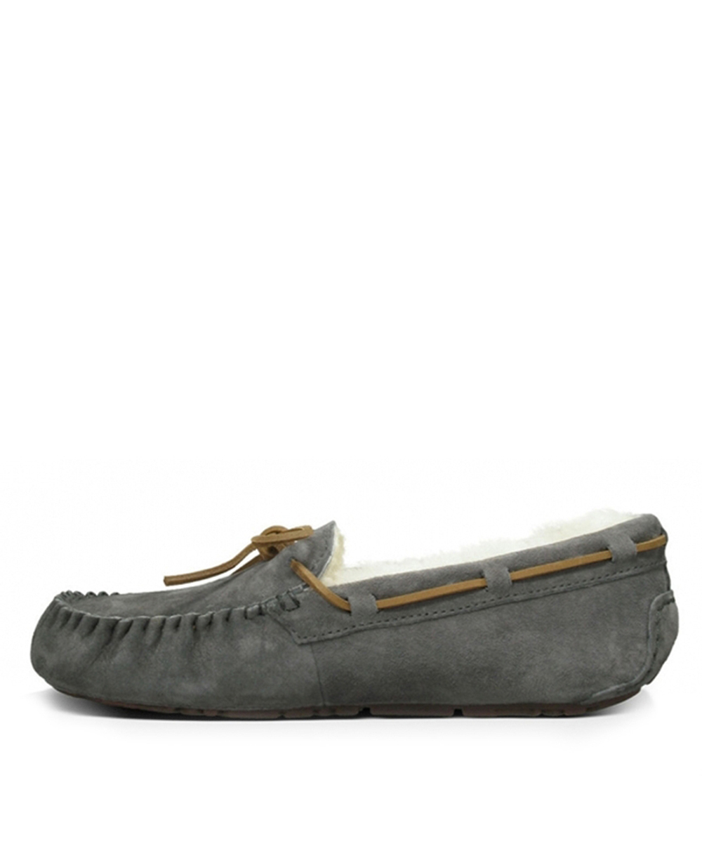 DACOTA-grey