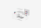 R-CG530-WHADA4-G-1_1226709110514
