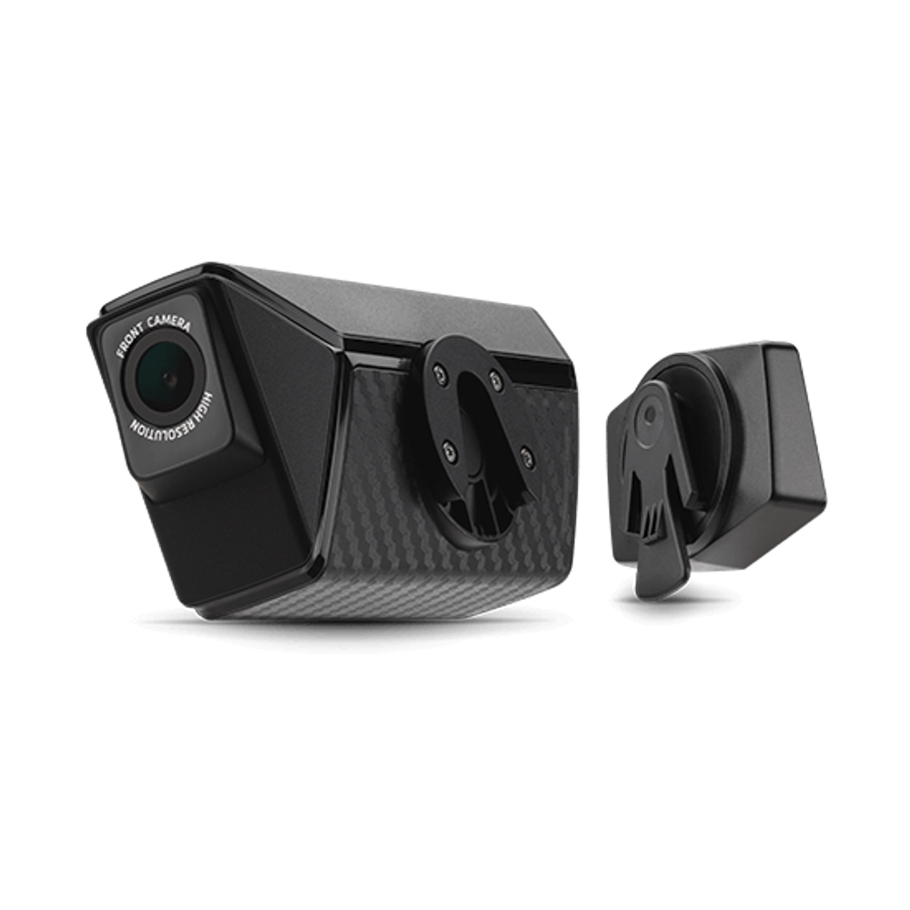 Мото видеорегистратор на мото шлем Mio MiVue MP30 GPS
