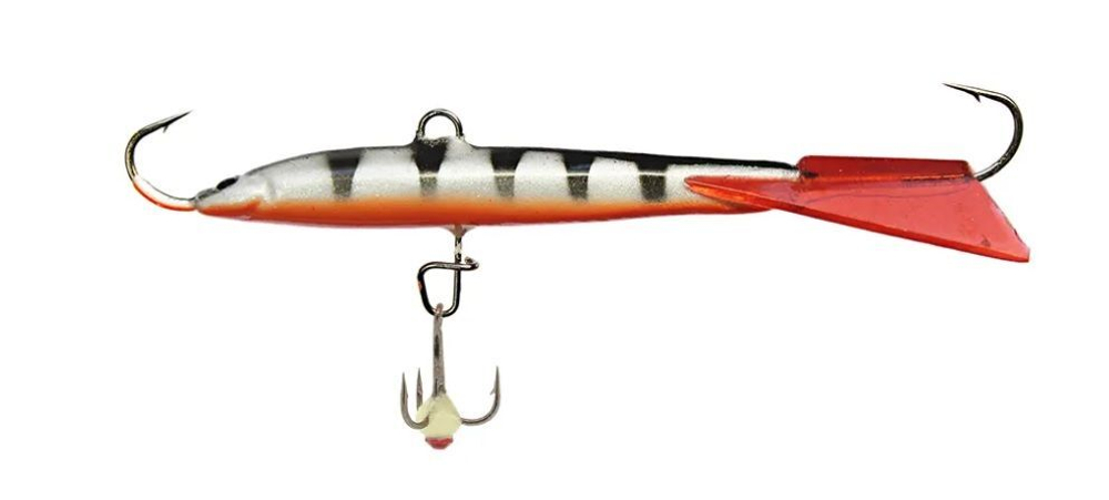 Балансир рыболовный Akara Bleak