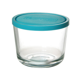 Емкость для ежедневного хранения закваски, 700 мл