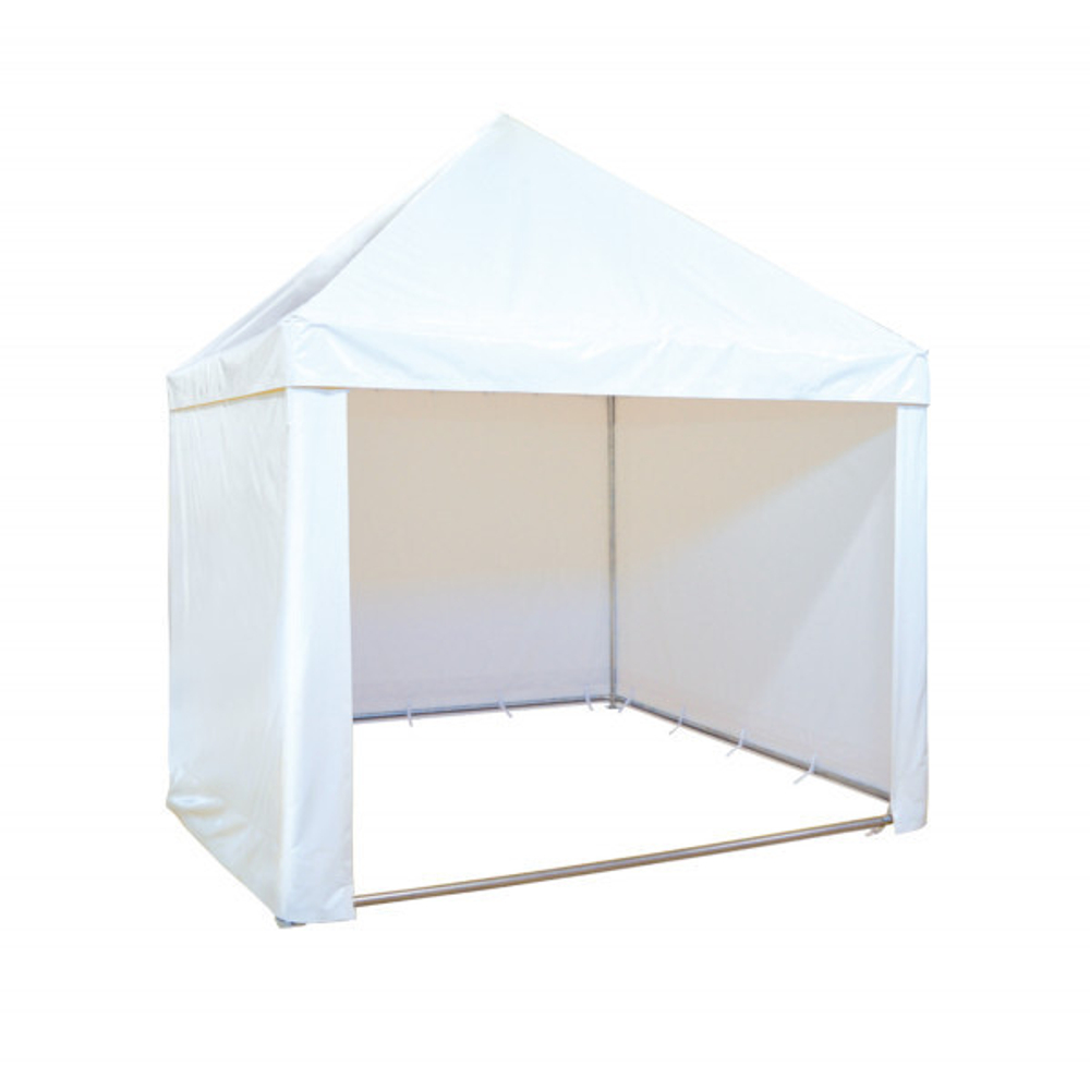 Шатёр Митек 3х3 торговый