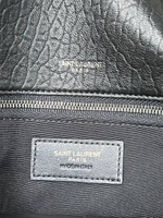 Сумка Yves Saint Laurent