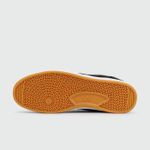 Кроссовки Nike SB FC Classic Black / White