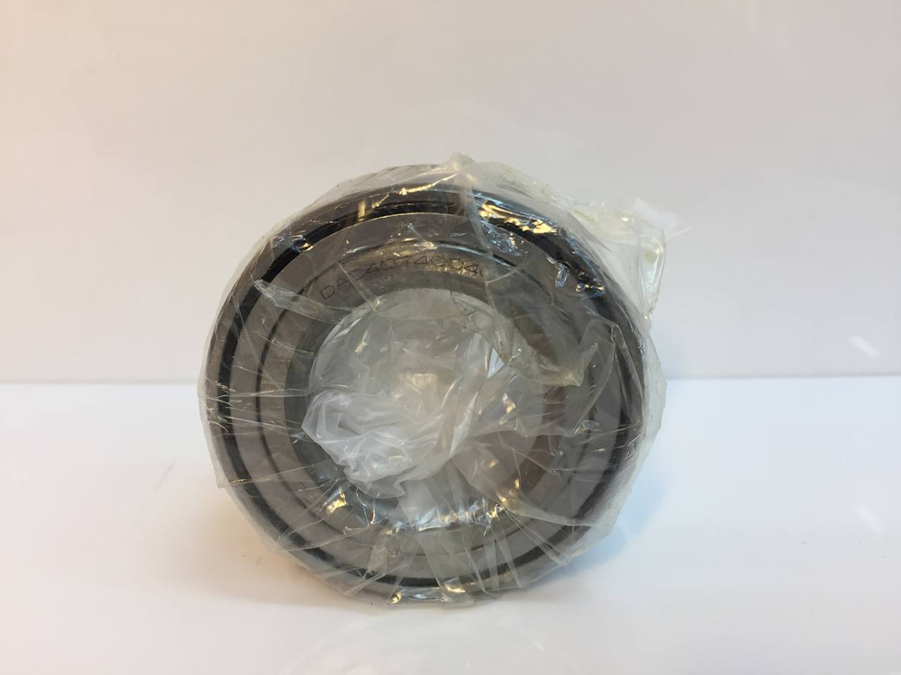 Подшипник ступицы передней S18D3001016 CHERY Indis
