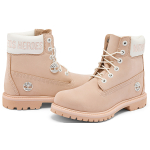 Ботинки Timberland 6 Inch, A5U13W