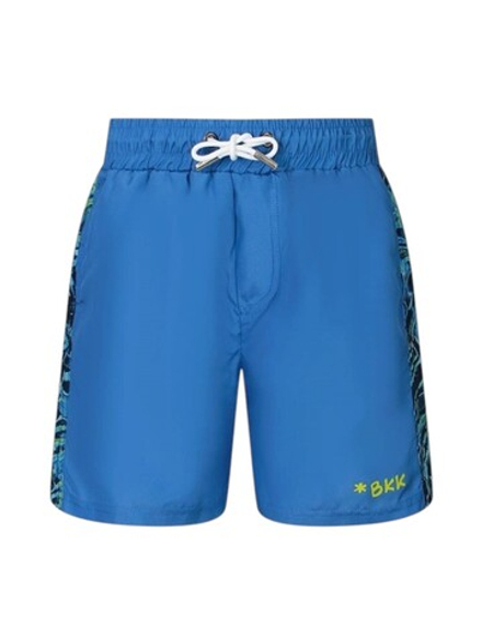 Шорты Bikkembergs