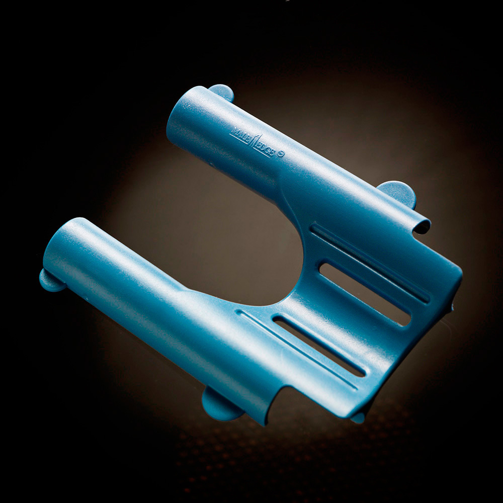 Устройство для увеличения пениса MaleEdge Basic