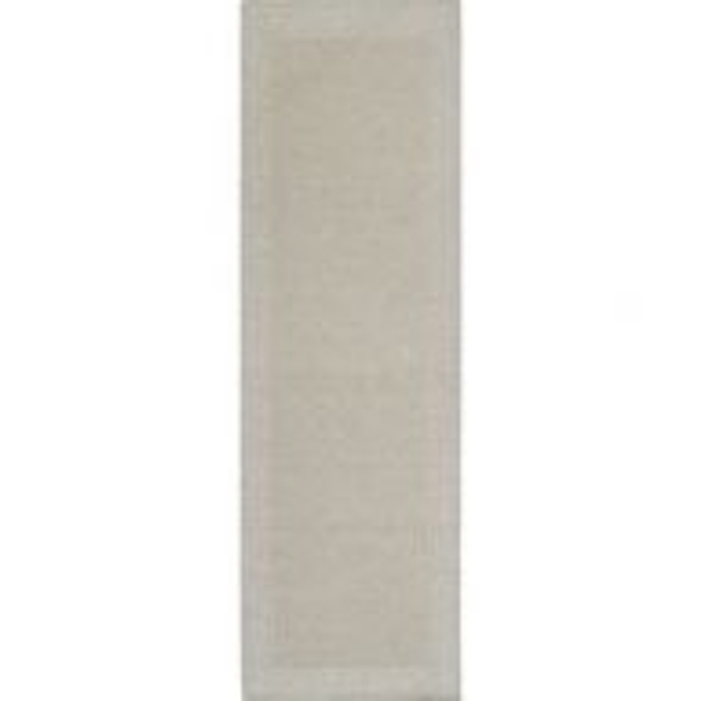 Дорожка на стол 50х150 Leitner Medici LEI_38_77_150