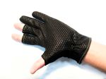 Перчатки HITFISH GLOVE-02