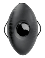 Надувной Мяч с Дилдо Body Dock Inflatable Love Ball 447223PD