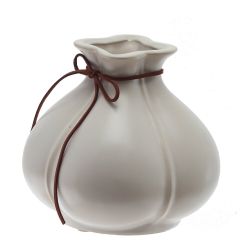 GAEM Ваза, 700 мл, L12 W12 H13 см