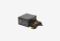 Azerty RPL-350BAR_0126709110356