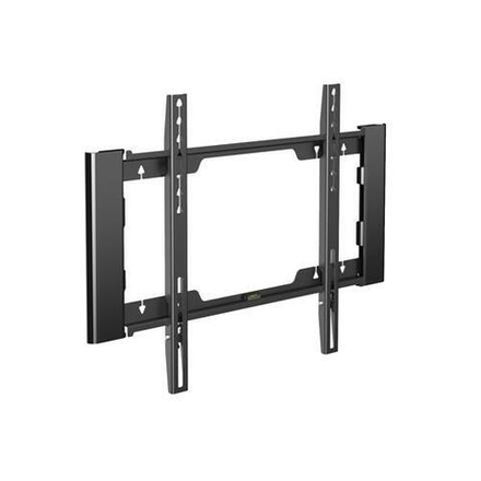 Кронштейн HOLDER LCD-F4915-B