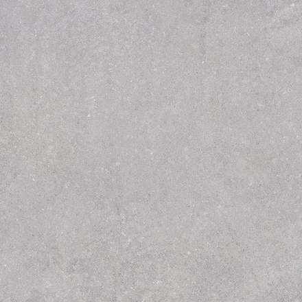 Керамогранит Nassau Gris 60