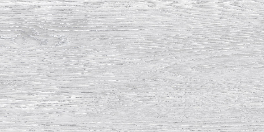 Керамогранит Woodhouse светло-серый рельеф 29,7x59,8 WS4O522