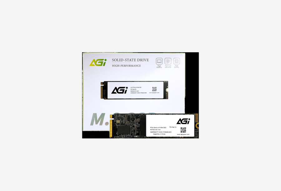 AGI2T0G43AI818_0226709110307